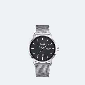 Quartz Watch